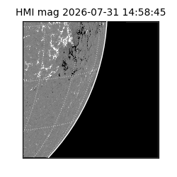 shmi - 2026-07-31T14:58:45.400000