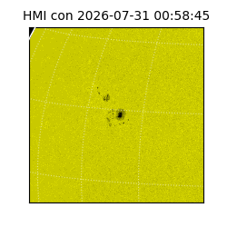 shmi - 2026-07-31T00:58:45.500000