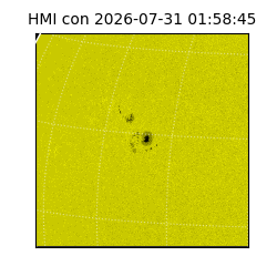 shmi - 2026-07-31T01:58:45.600000