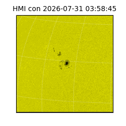 shmi - 2026-07-31T03:58:45.600000