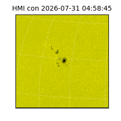 shmi - 2026-07-31T04:58:45.600000