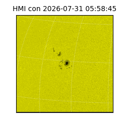 shmi - 2026-07-31T05:58:45.600000