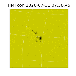 shmi - 2026-07-31T07:58:45.600000