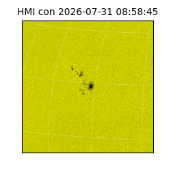 shmi - 2026-07-31T08:58:45.600000
