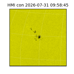 shmi - 2026-07-31T09:58:45.600000