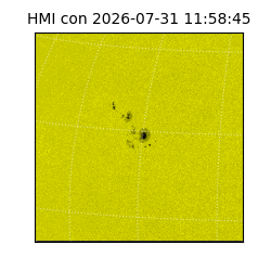 shmi - 2026-07-31T11:58:45.500000
