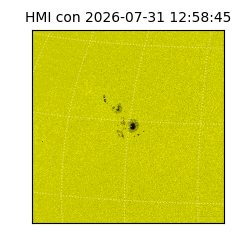 shmi - 2026-07-31T12:58:45.500000