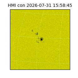 shmi - 2026-07-31T15:58:45.400000