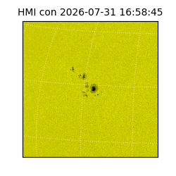 shmi - 2026-07-31T16:58:45.400000