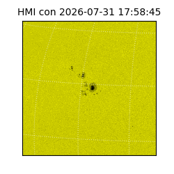 shmi - 2026-07-31T17:58:45.300000
