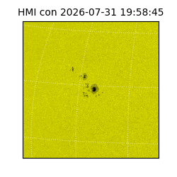 shmi - 2026-07-31T19:58:45.300000