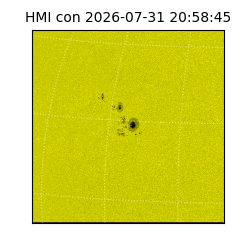 shmi - 2026-07-31T20:58:45.400000