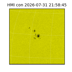 shmi - 2026-07-31T21:58:45.400000