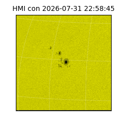 shmi - 2026-07-31T22:58:45.400000