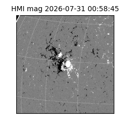 shmi - 2026-07-31T00:58:45.500000