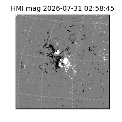 shmi - 2026-07-31T02:58:45.600000