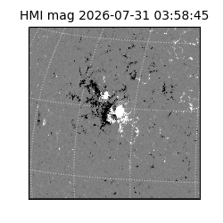 shmi - 2026-07-31T03:58:45.600000