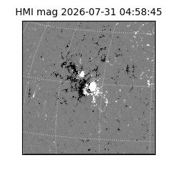 shmi - 2026-07-31T04:58:45.600000