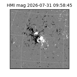 shmi - 2026-07-31T09:58:45.600000