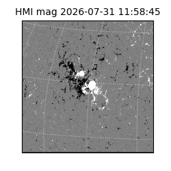 shmi - 2026-07-31T11:58:45.500000