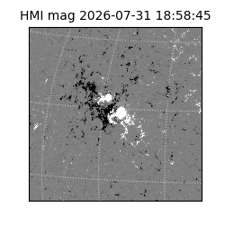 shmi - 2026-07-31T18:58:45.300000