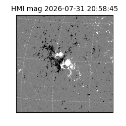shmi - 2026-07-31T20:58:45.400000
