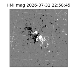 shmi - 2026-07-31T22:58:45.400000