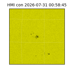 shmi - 2026-07-31T00:58:45.500000