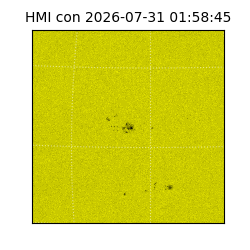 shmi - 2026-07-31T01:58:45.600000