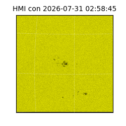 shmi - 2026-07-31T02:58:45.600000