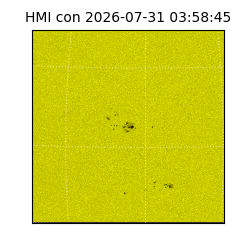 shmi - 2026-07-31T03:58:45.600000