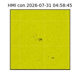shmi - 2026-07-31T04:58:45.600000
