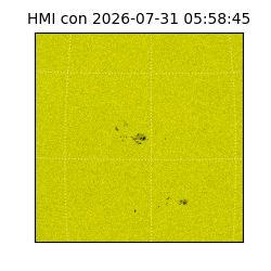 shmi - 2026-07-31T05:58:45.600000