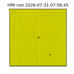 shmi - 2026-07-31T07:58:45.600000