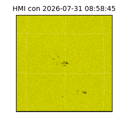shmi - 2026-07-31T08:58:45.600000