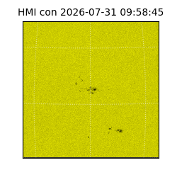 shmi - 2026-07-31T09:58:45.600000