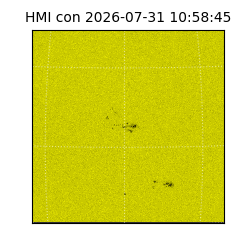 shmi - 2026-07-31T10:58:45.600000