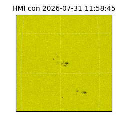 shmi - 2026-07-31T11:58:45.500000