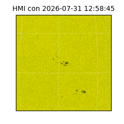 shmi - 2026-07-31T12:58:45.500000