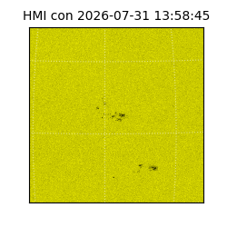 shmi - 2026-07-31T13:58:45.500000