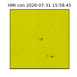 shmi - 2026-07-31T15:58:45.400000