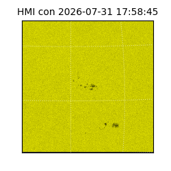 shmi - 2026-07-31T17:58:45.300000