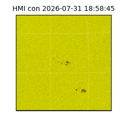 shmi - 2026-07-31T18:58:45.300000