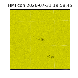shmi - 2026-07-31T19:58:45.300000