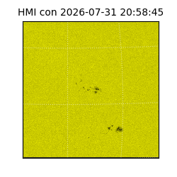 shmi - 2026-07-31T20:58:45.400000