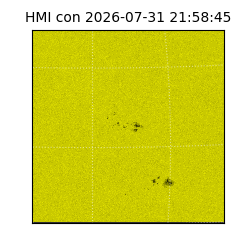 shmi - 2026-07-31T21:58:45.400000