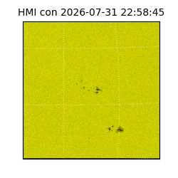 shmi - 2026-07-31T22:58:45.400000