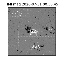 shmi - 2026-07-31T00:58:45.500000