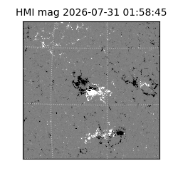 shmi - 2026-07-31T01:58:45.600000