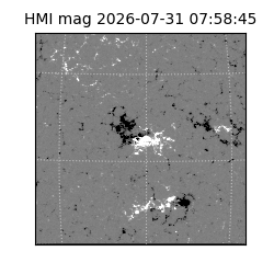 shmi - 2026-07-31T07:58:45.600000